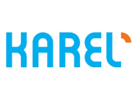 KAREL