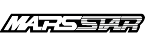 MARSSTAR