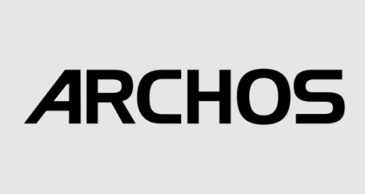 ARCHOS