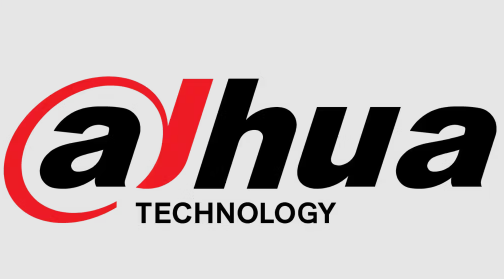 DAHUA
