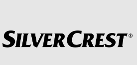 SİLVER CREST