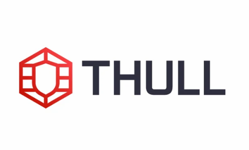 THULL