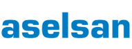 ASELSAN