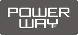 POWER WAY