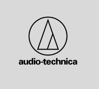 AUDİO-TECNİCA