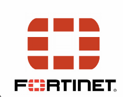 FORTINET