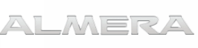 ALMERA