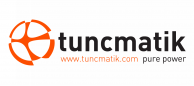 TUNÇMATİK