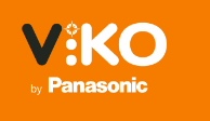 VİKO
