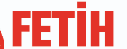 FETİH
