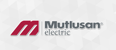 MUTLUSAN