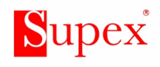 SUPEX