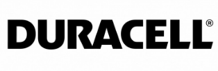 DURACELL