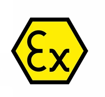 ATEX