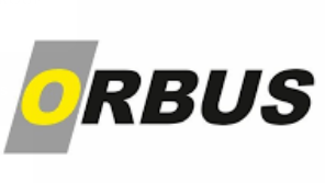 ORBUS