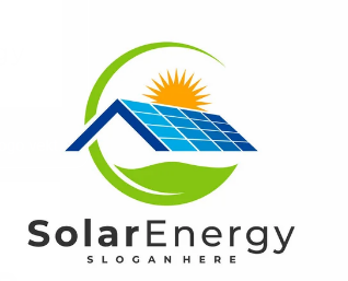 SOLAR ENERGY