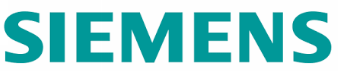 SIEMENS