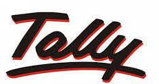 TALLY