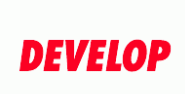 DEVELOP