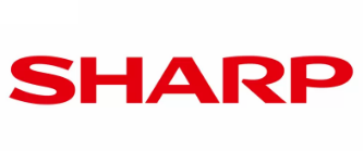 SHARP