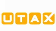 UTAX