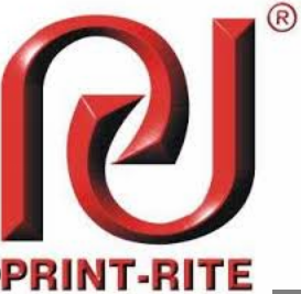 PRINT-RITE