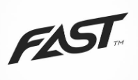 FAST