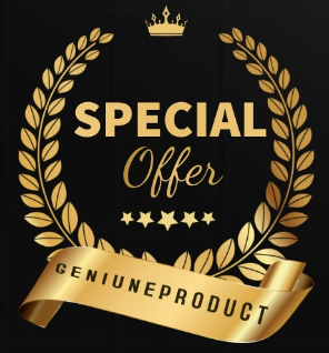 SPECIAL