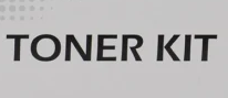 TK TONER