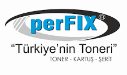 PERFIX