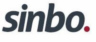 SİNBO