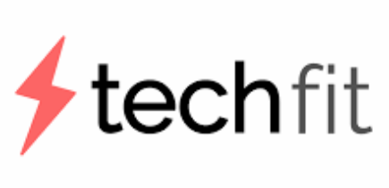 TECHFIT