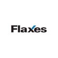 FLAXES