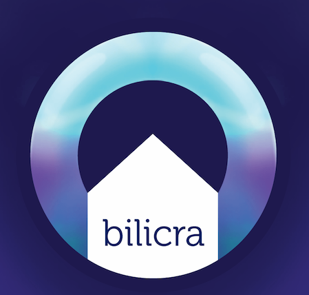 BİLİCRA