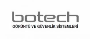 BOTECH