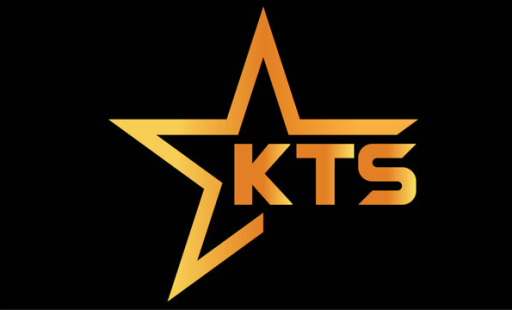 KTS