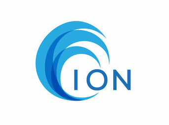 ION