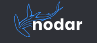 NODAR
