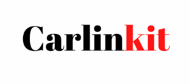 CARLINKIT