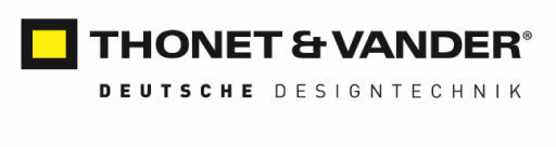 THONET&VANDER