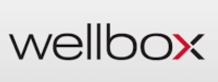 WELLBOX