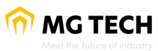 MGTECH