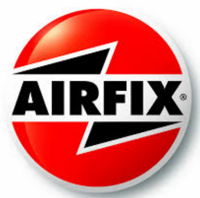ARFİX