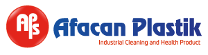 AFORM