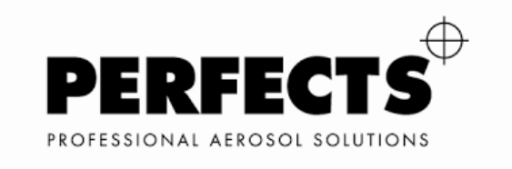 PERFECTS