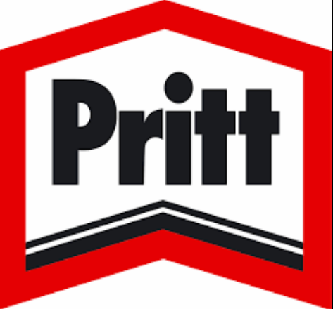 PRİTT