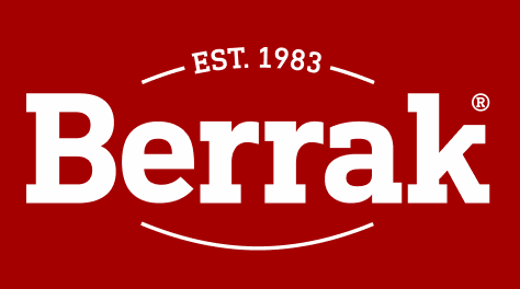 BERRAK