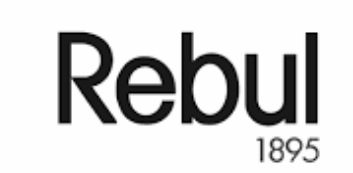REBUL