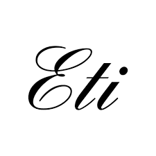 ETİ