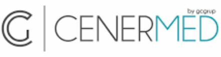 CENERMED